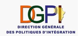 DGPI