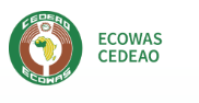 CEDEAO