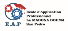 la madona douma