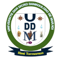 Université de Maradi-NIGER