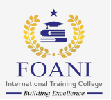 FOANI-ITC